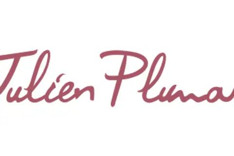 Julien Plumart photo 1