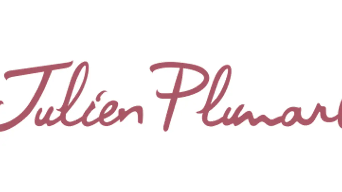 Julien Plumart – french bakery in Brighton town centre